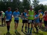 Estafette 2016 IV - 254.jpg